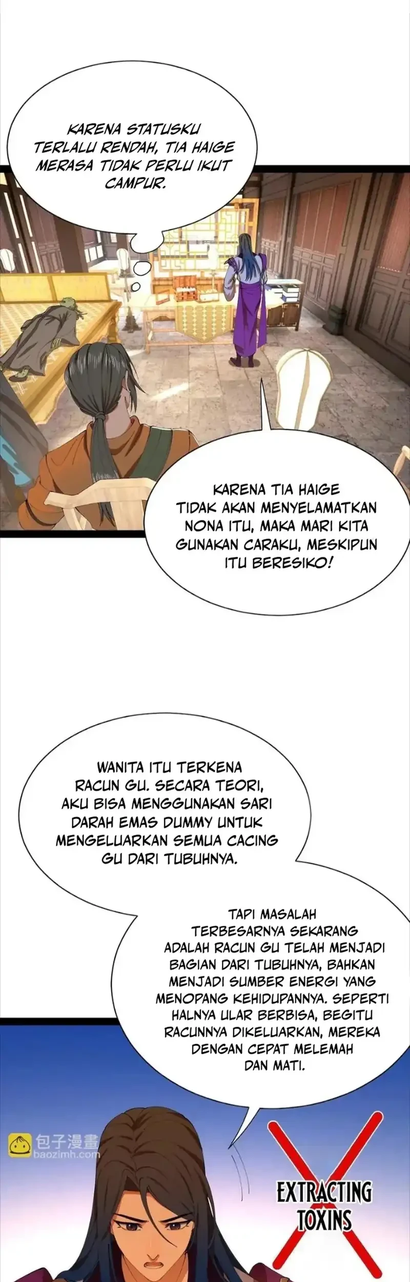 Halaman 11