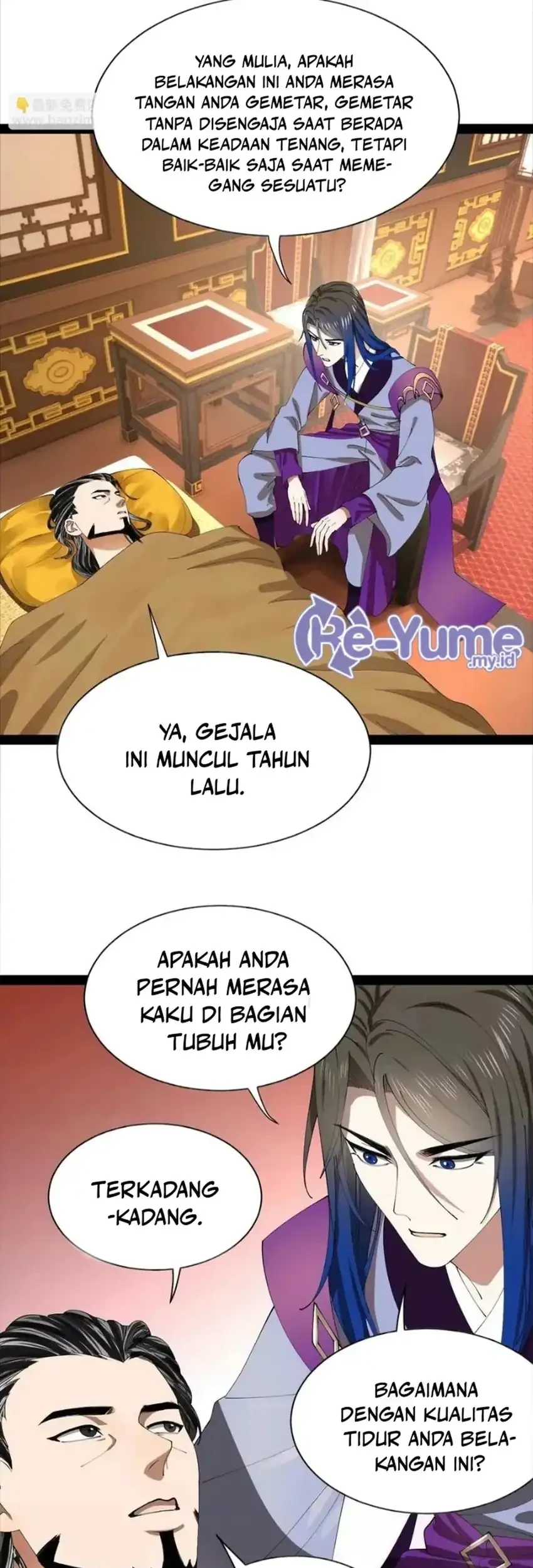 Halaman 10