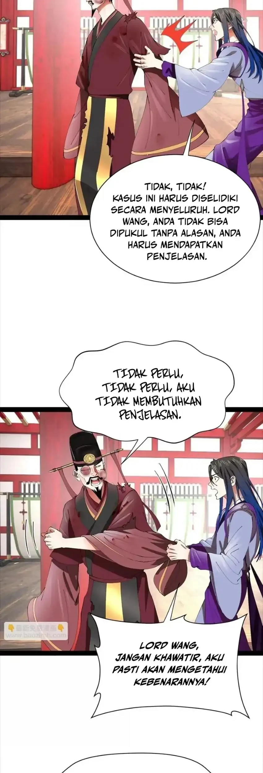 Halaman 130