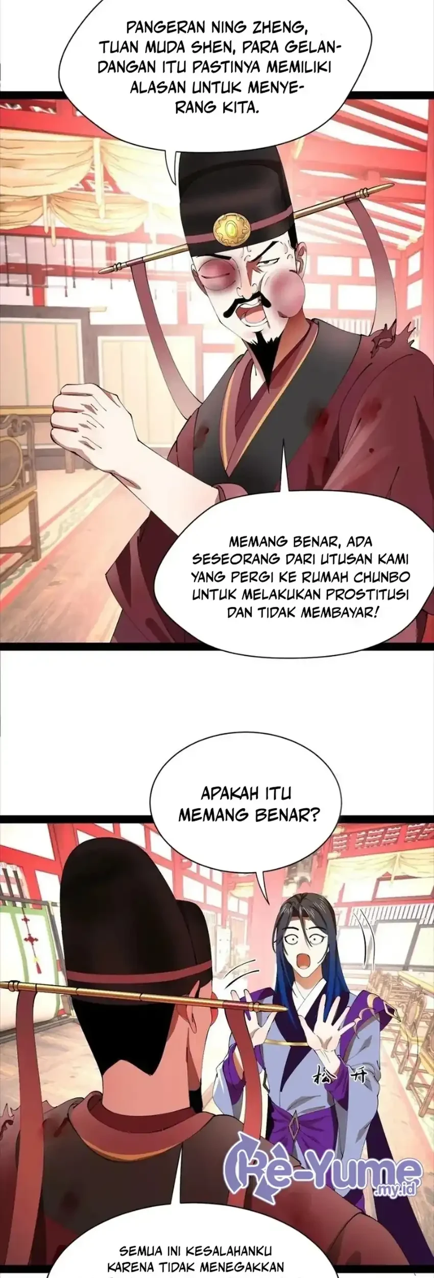 Halaman 131