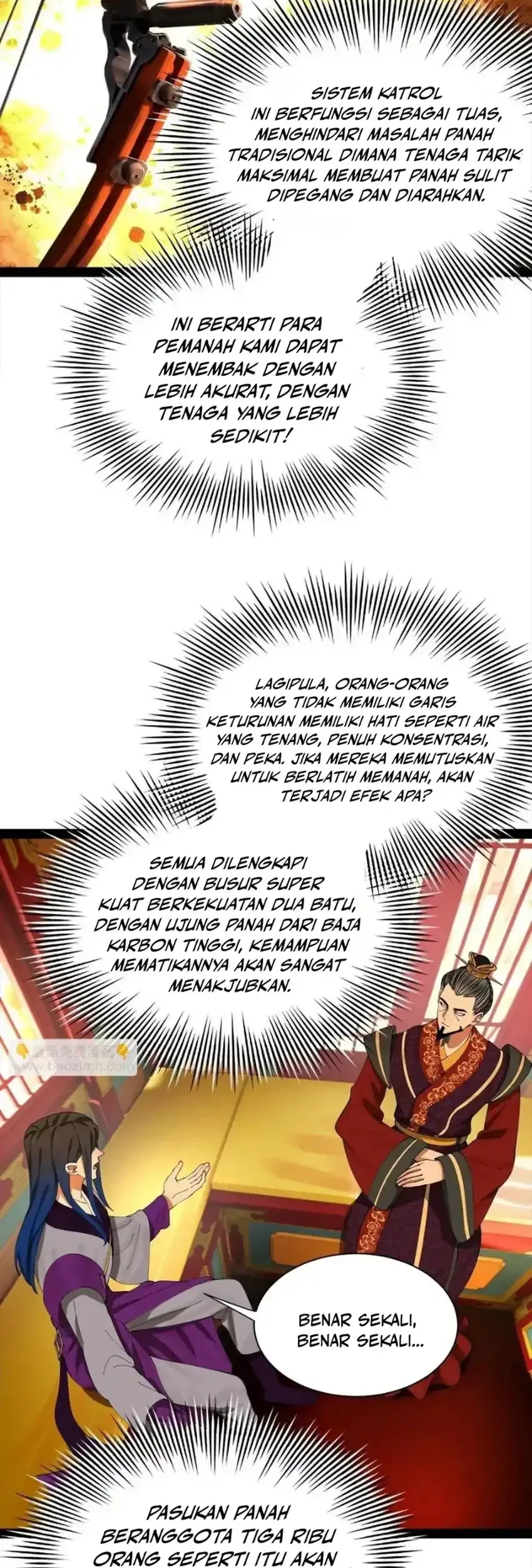 Halaman 127