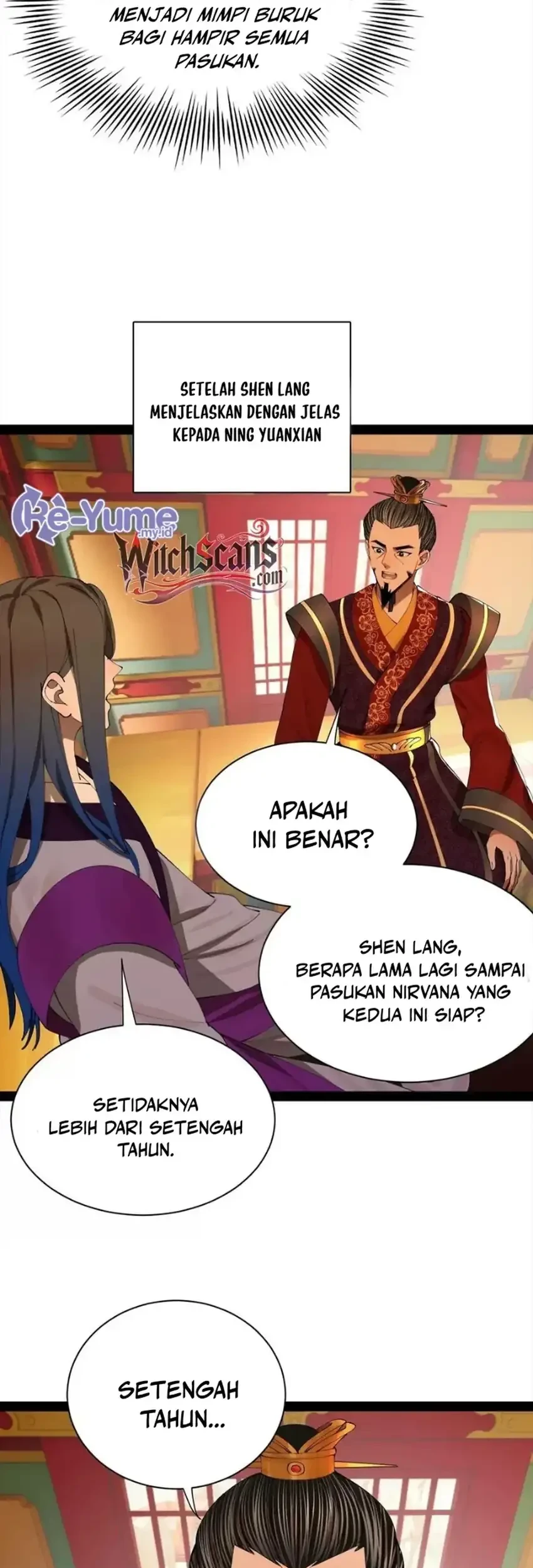 Halaman 128