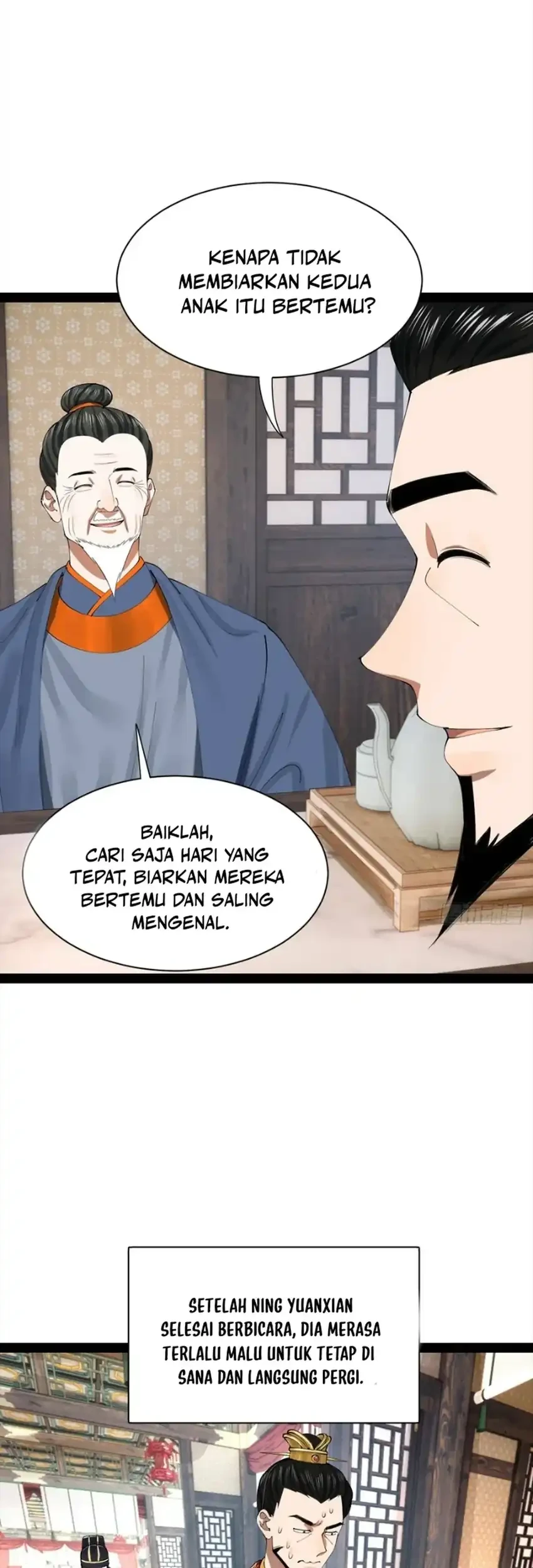 Halaman 32