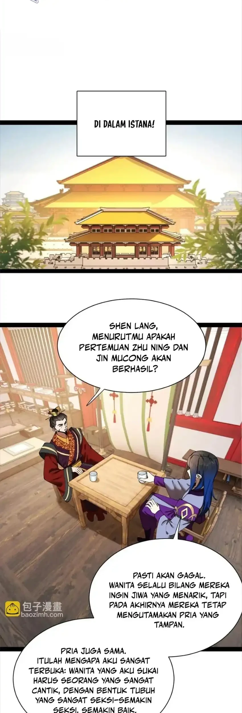Halaman 13