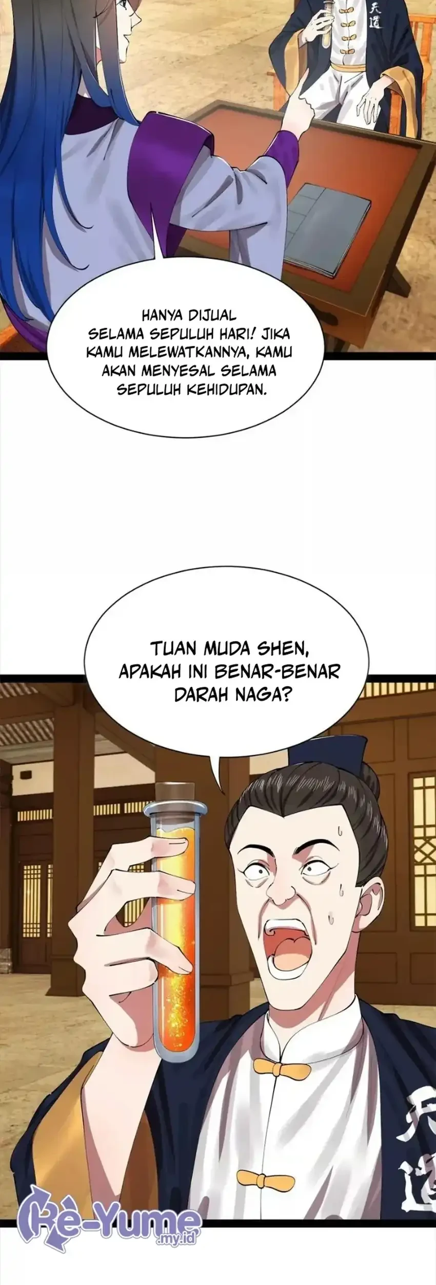 Halaman 12