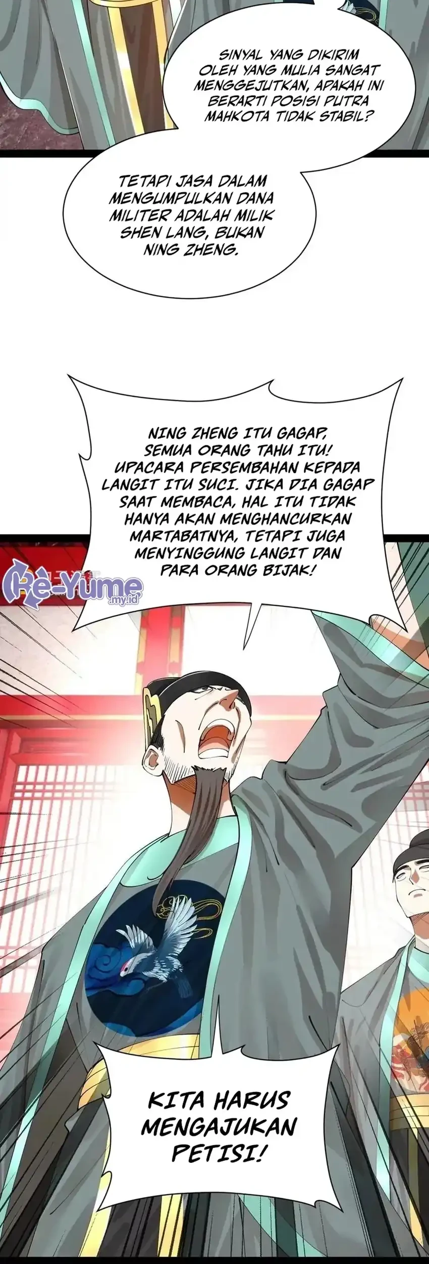 Halaman 142