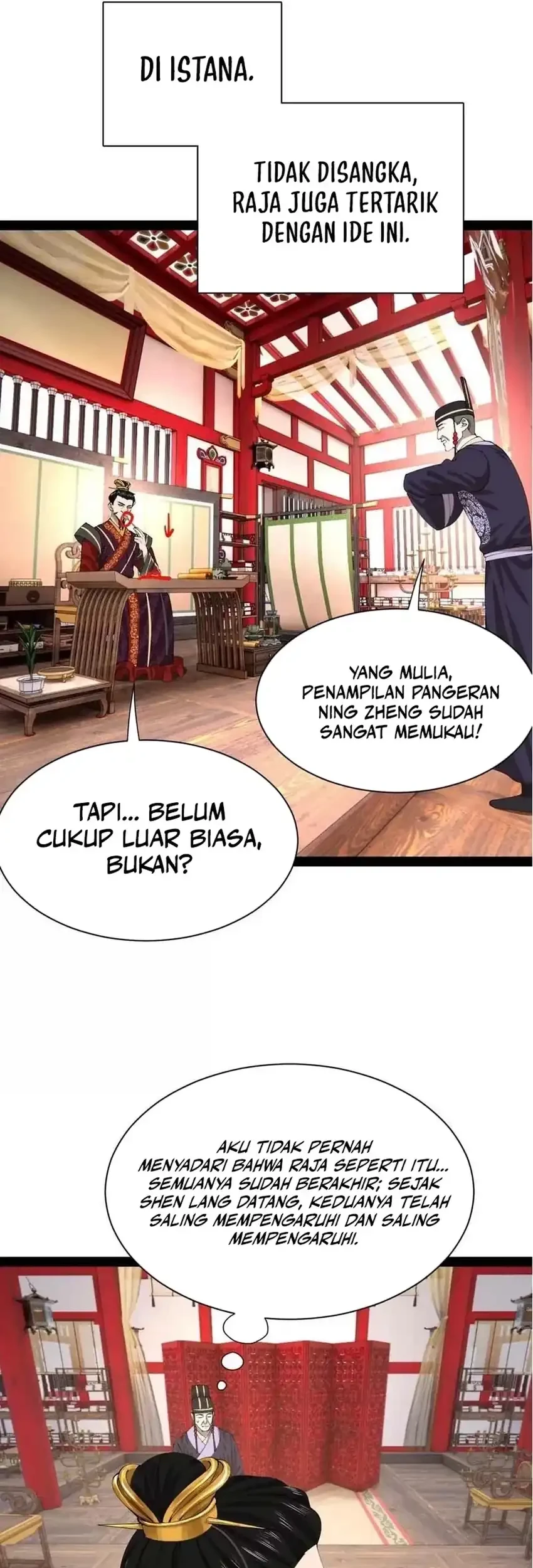Halaman 60