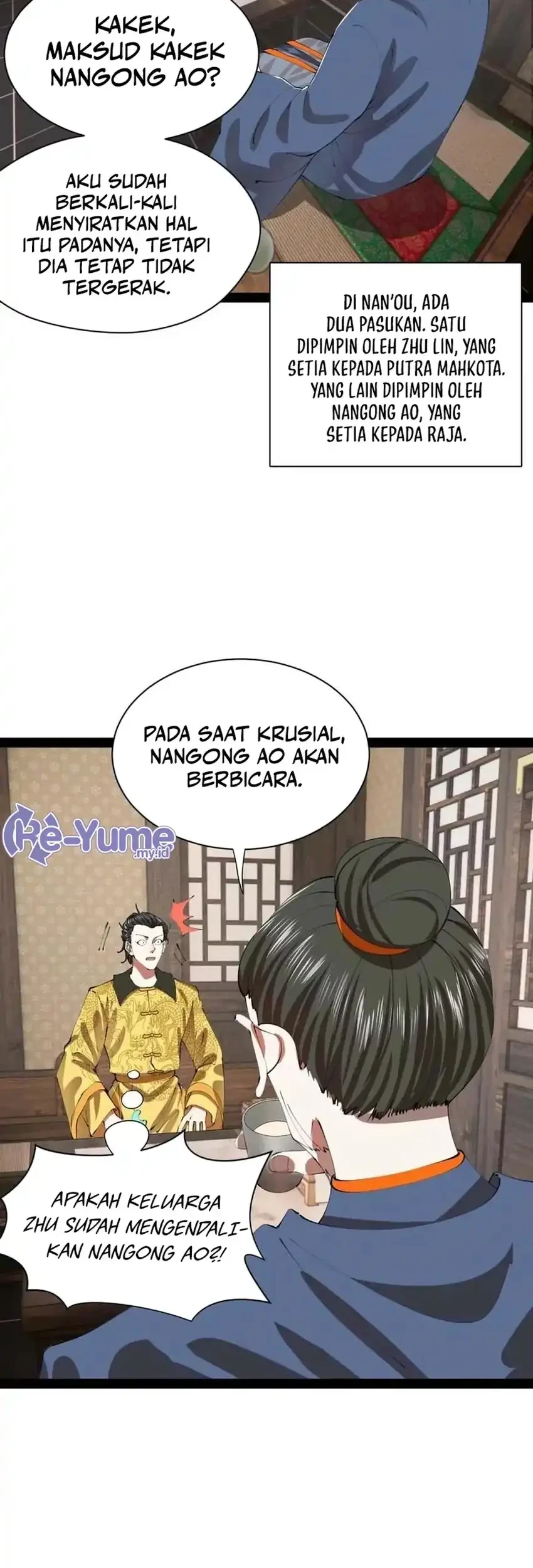 Halaman 11
