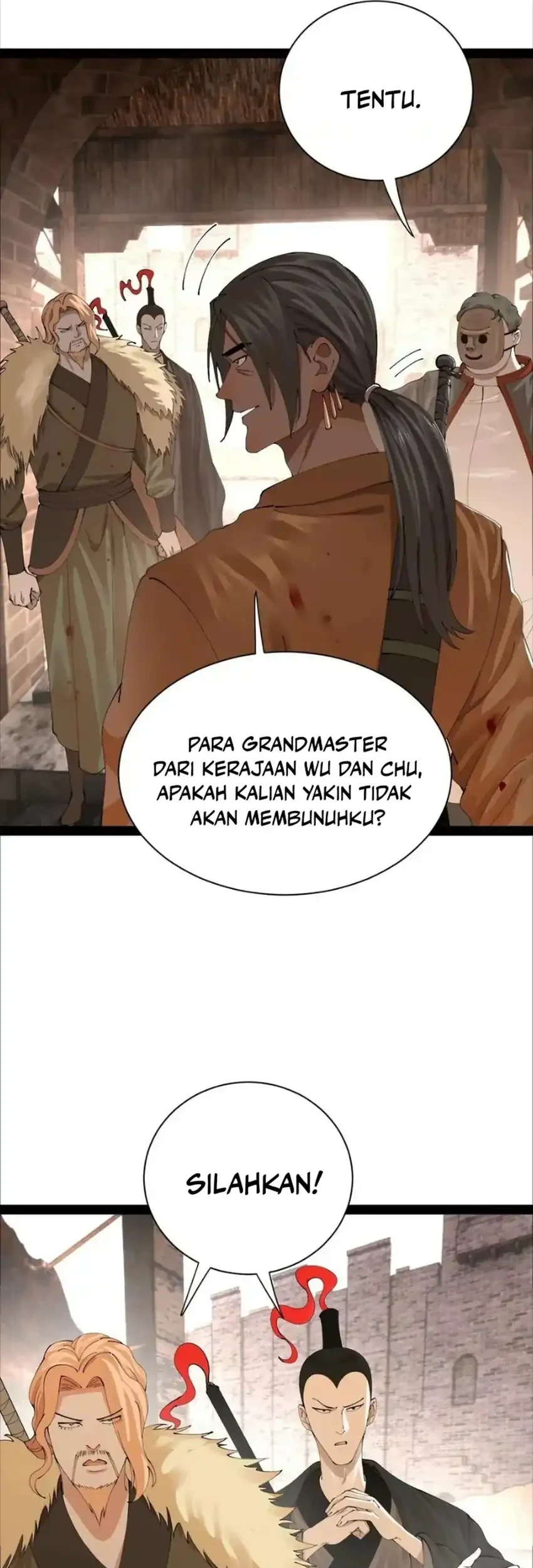 Halaman 84