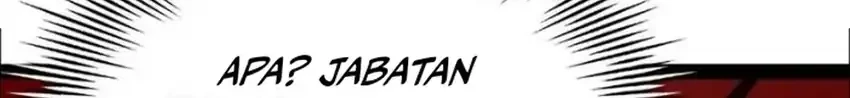 Halaman 89
