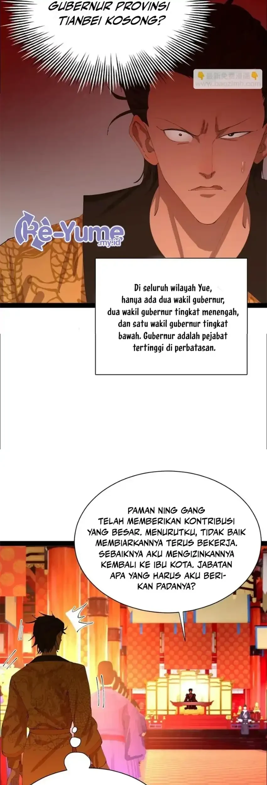 Halaman 90