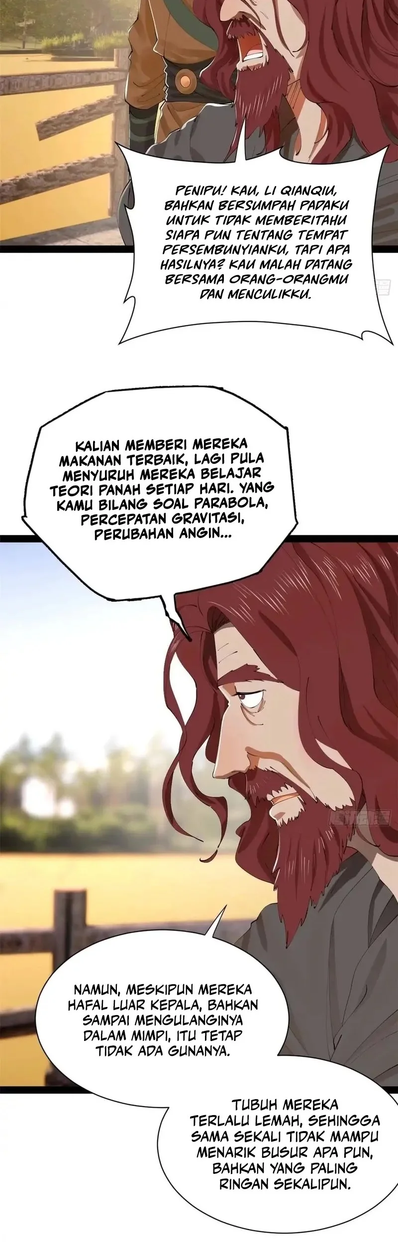Halaman 399