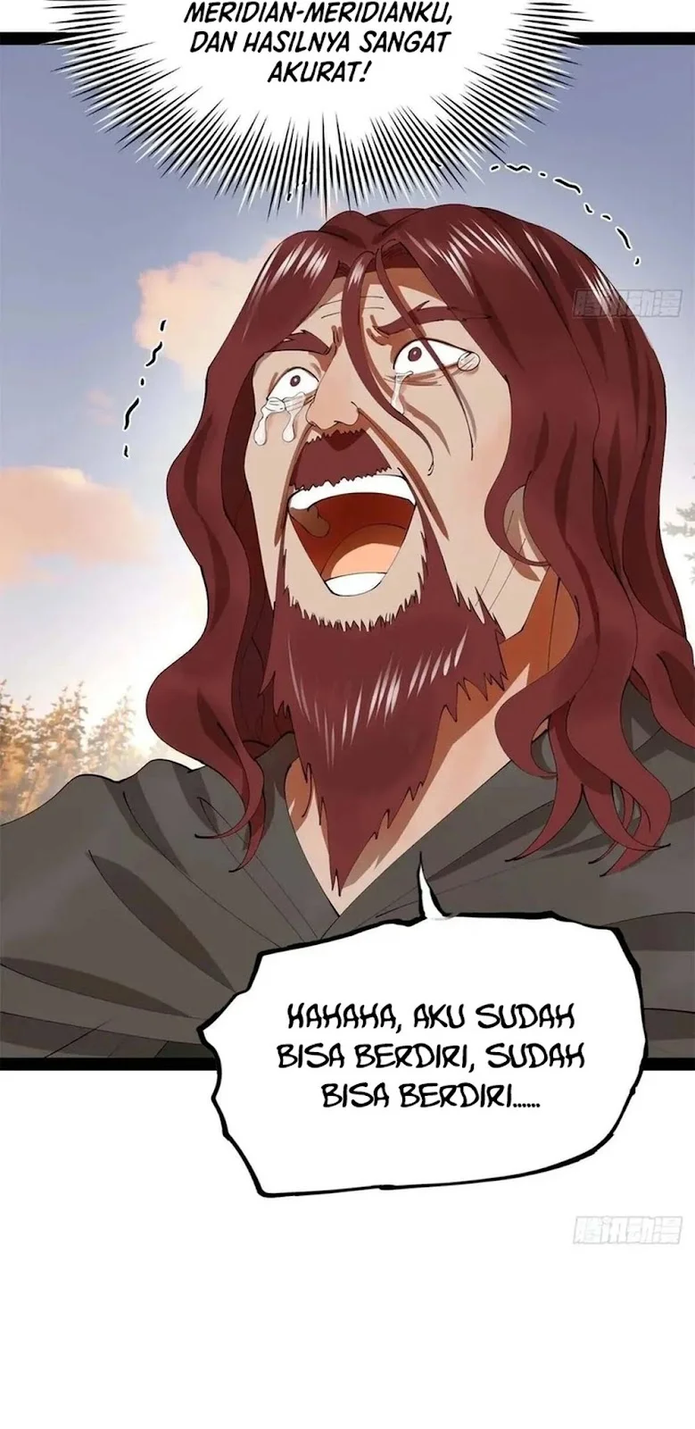 Halaman 221
