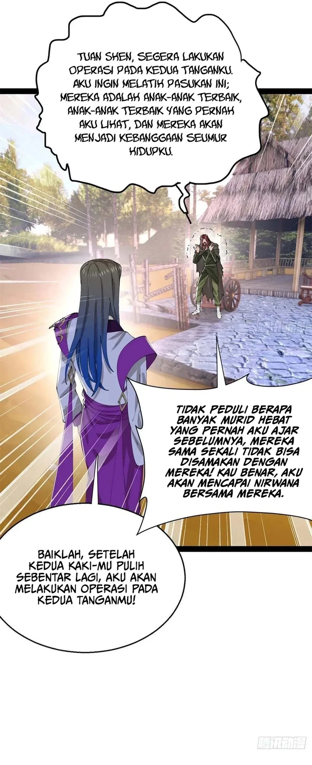 Halaman 222