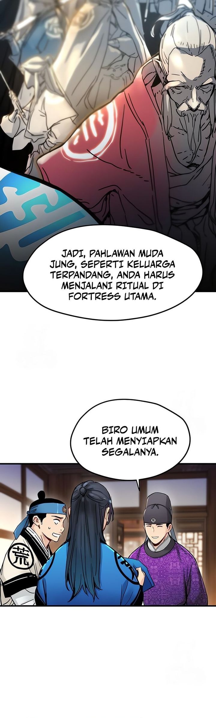 Halaman 149