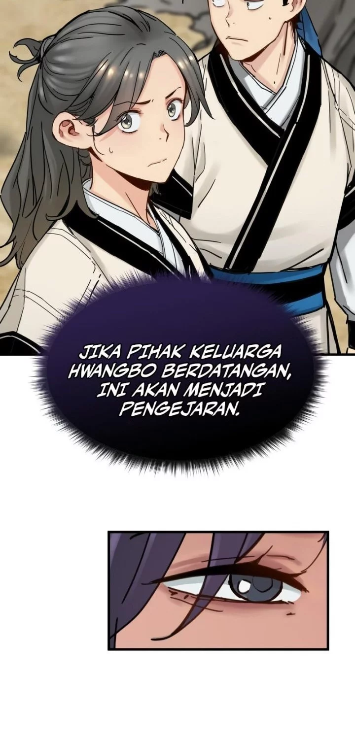Halaman 68
