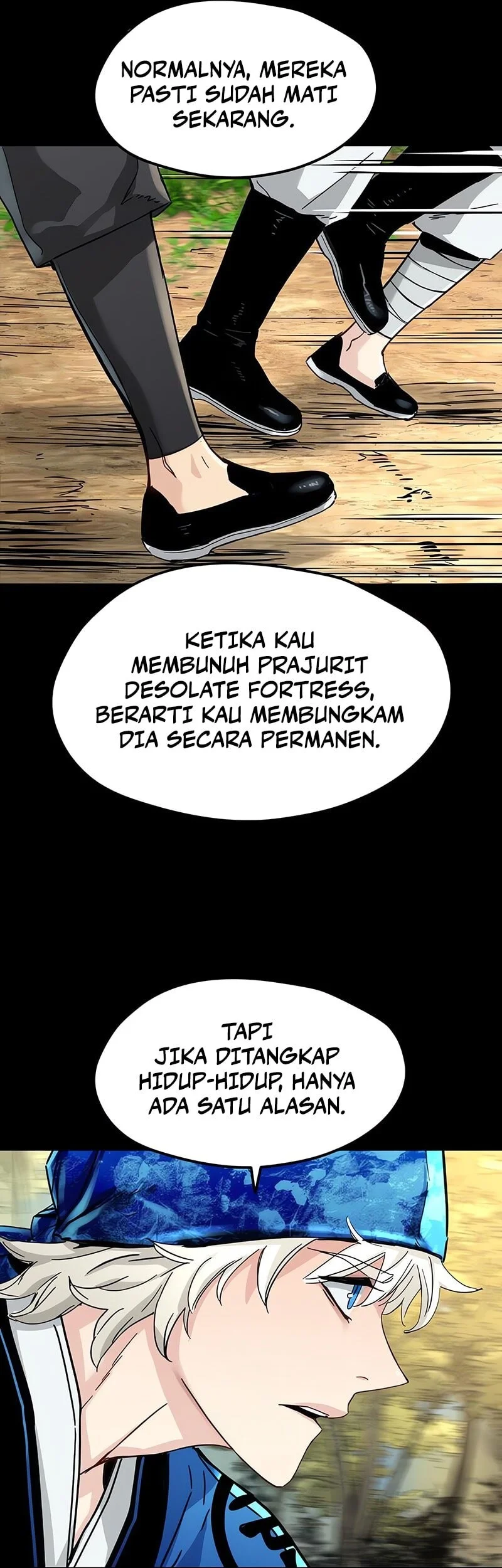 Halaman 132