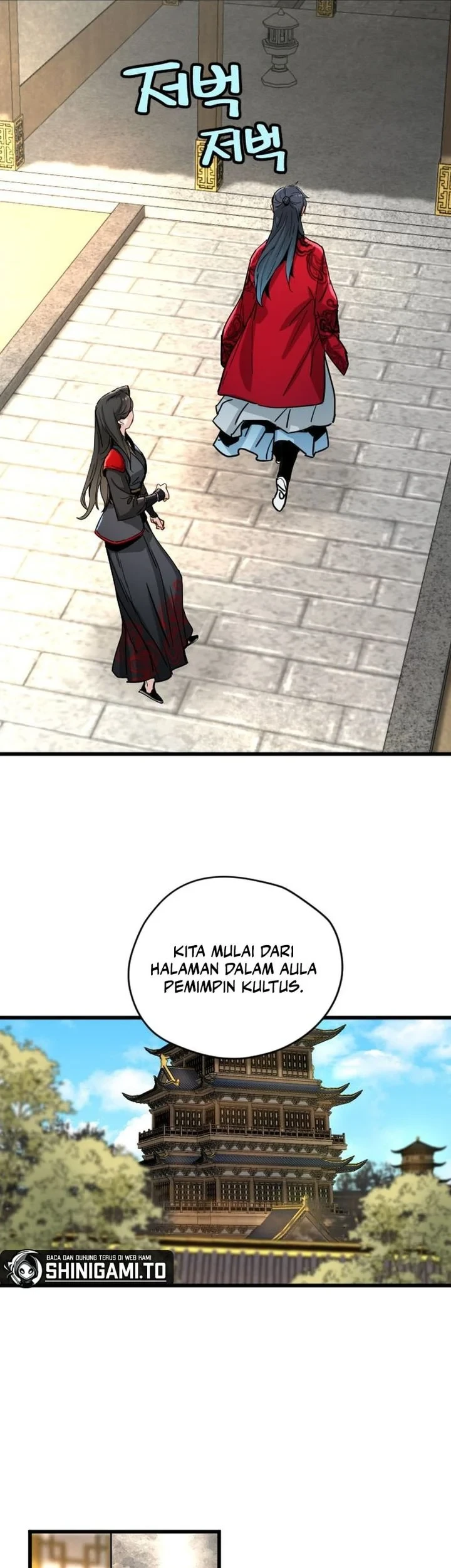 Halaman 95