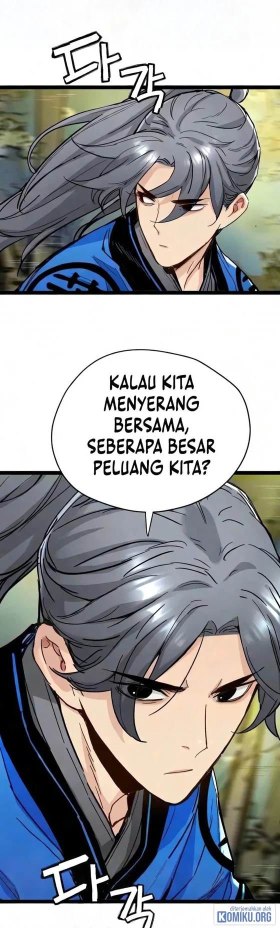 Halaman 23
