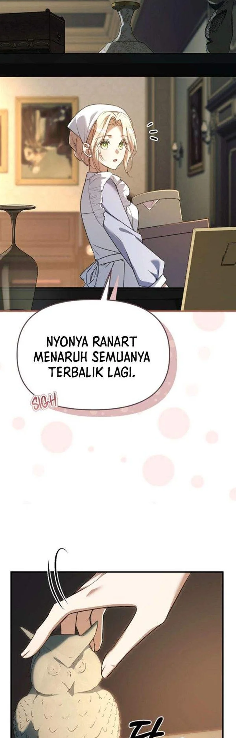 Halaman 97