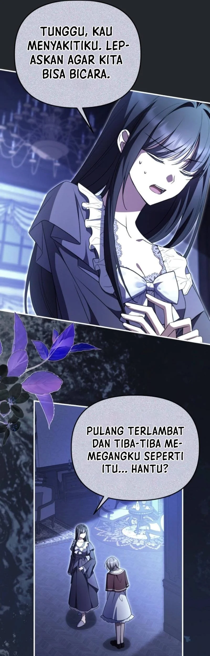 Halaman 90