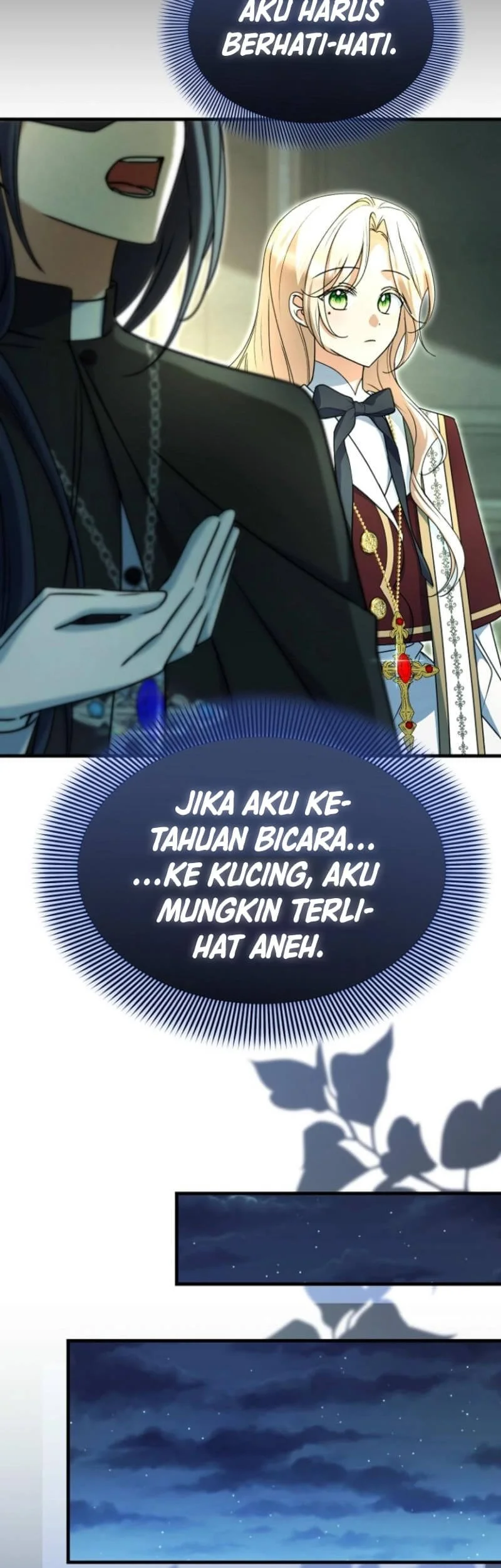 Halaman 78