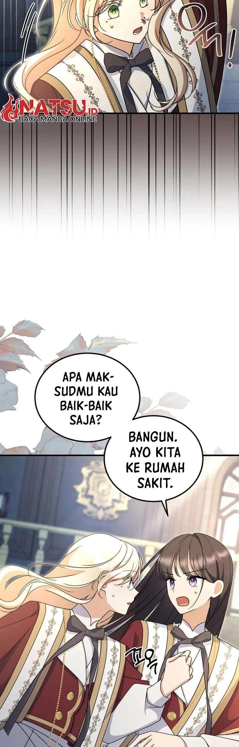 Halaman 70
