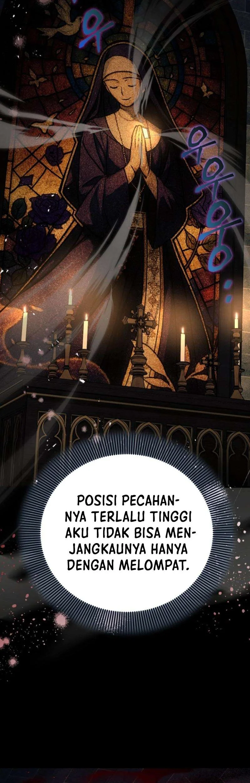Halaman 82