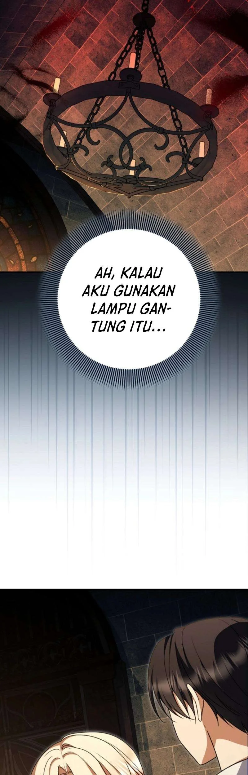 Halaman 84
