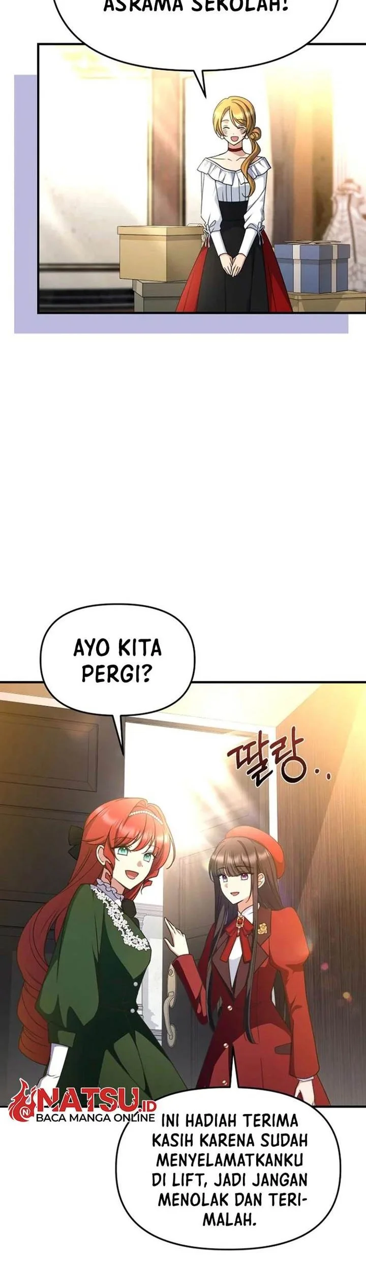 Halaman 18