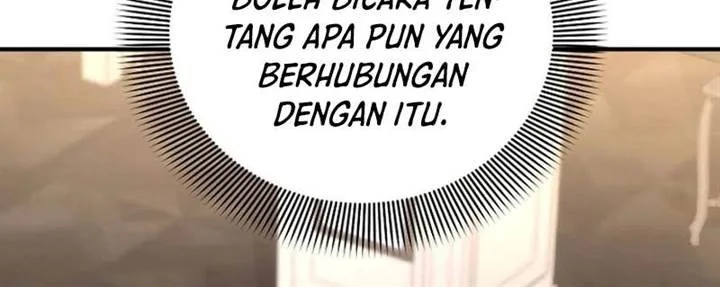 Halaman 151