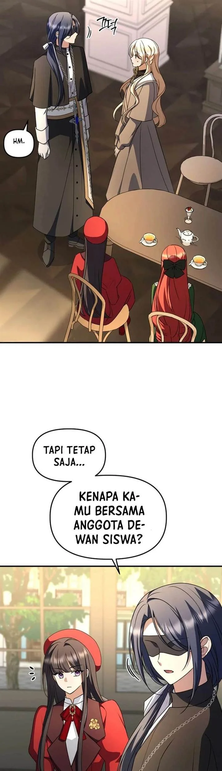 Halaman 152