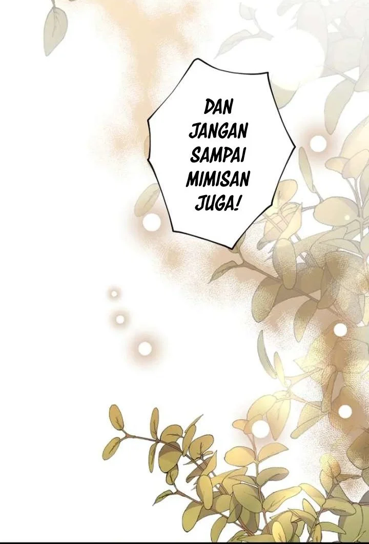 Halaman 126
