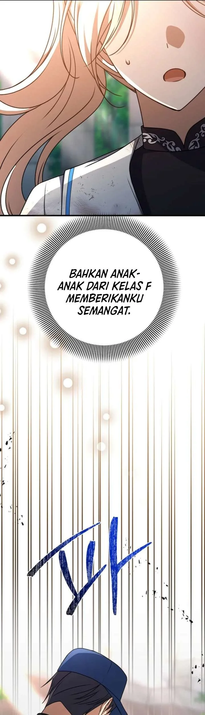 Halaman 127