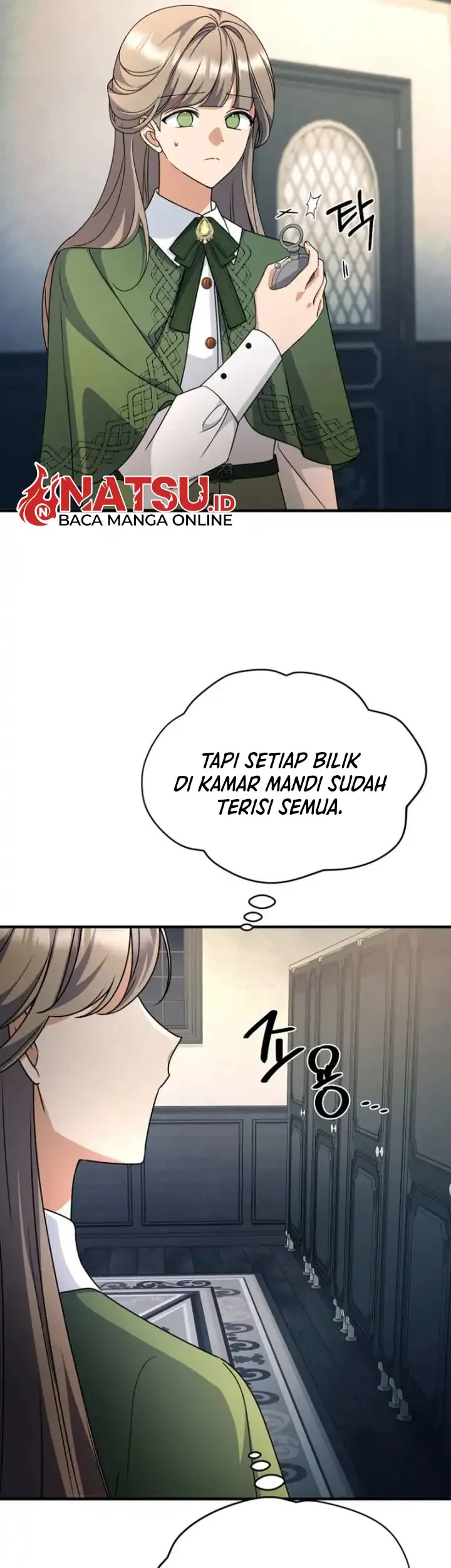 Halaman 87