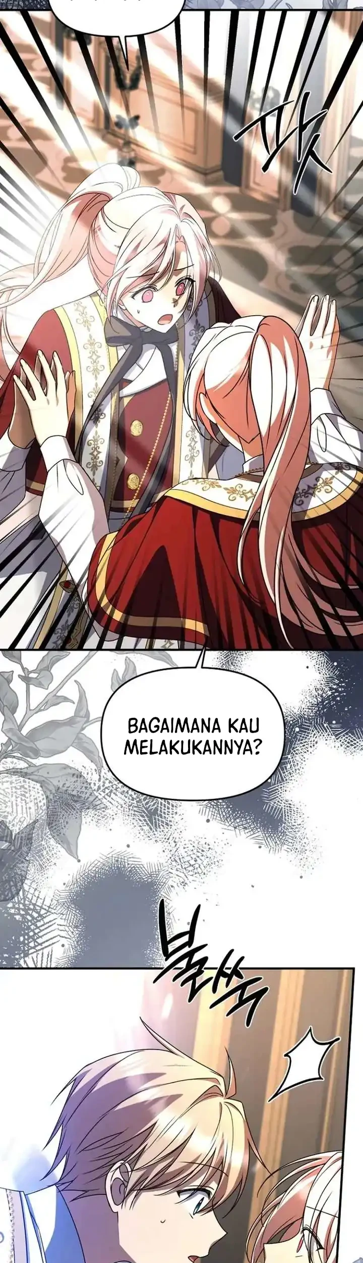 Halaman 83