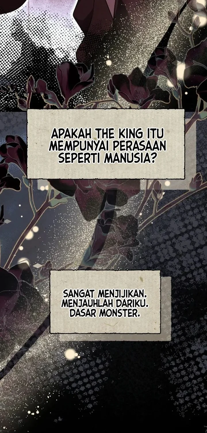 Halaman 95