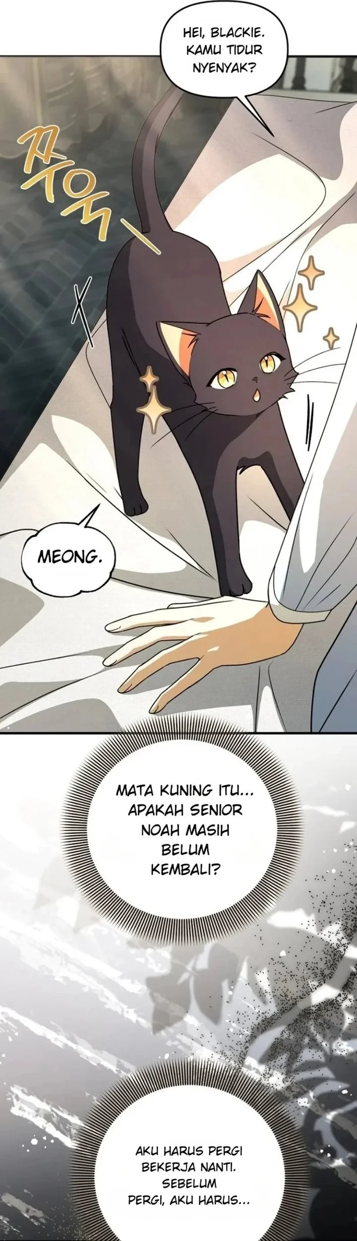 Halaman 128