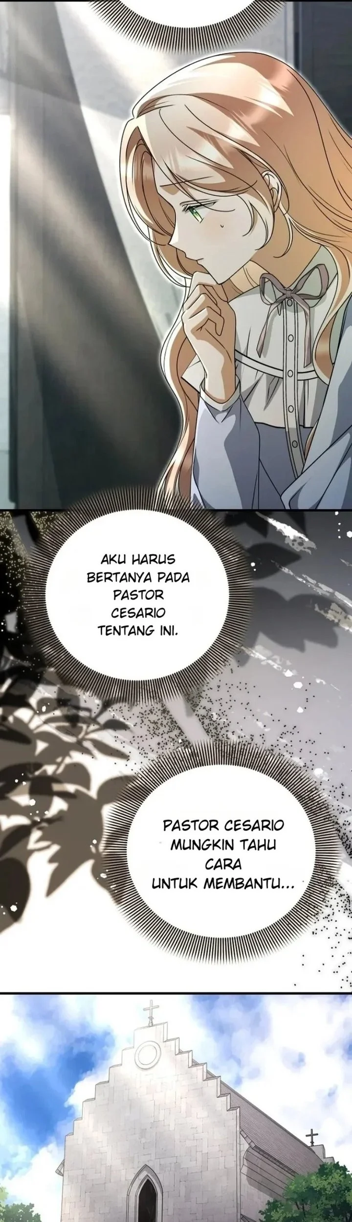 Halaman 129