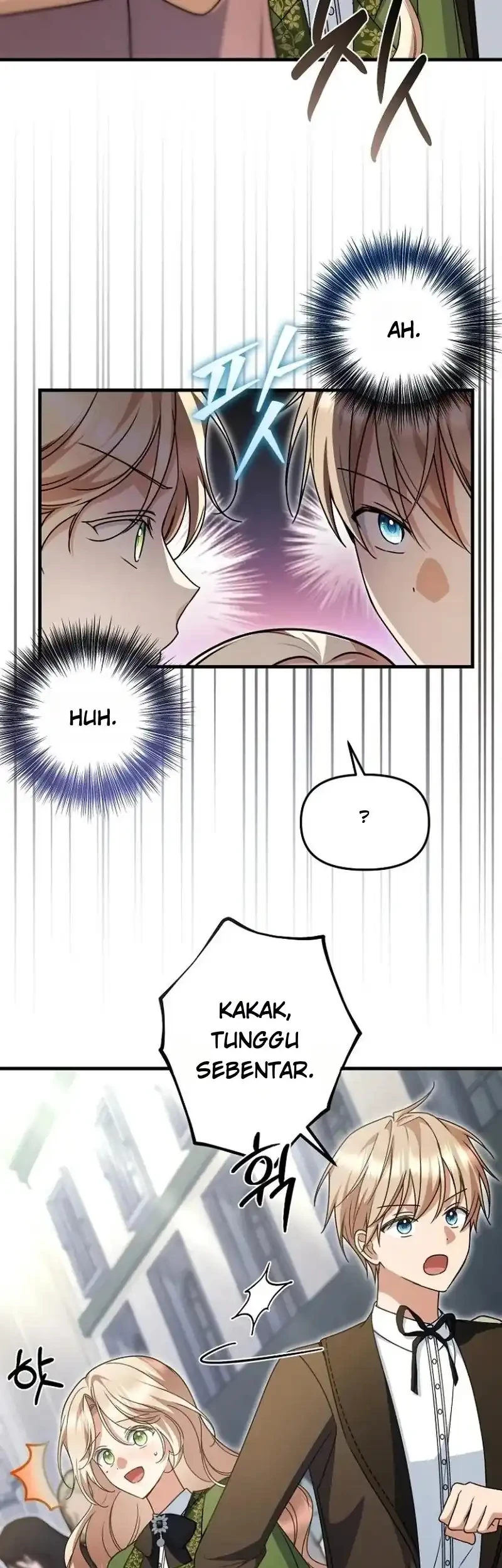 Halaman 120