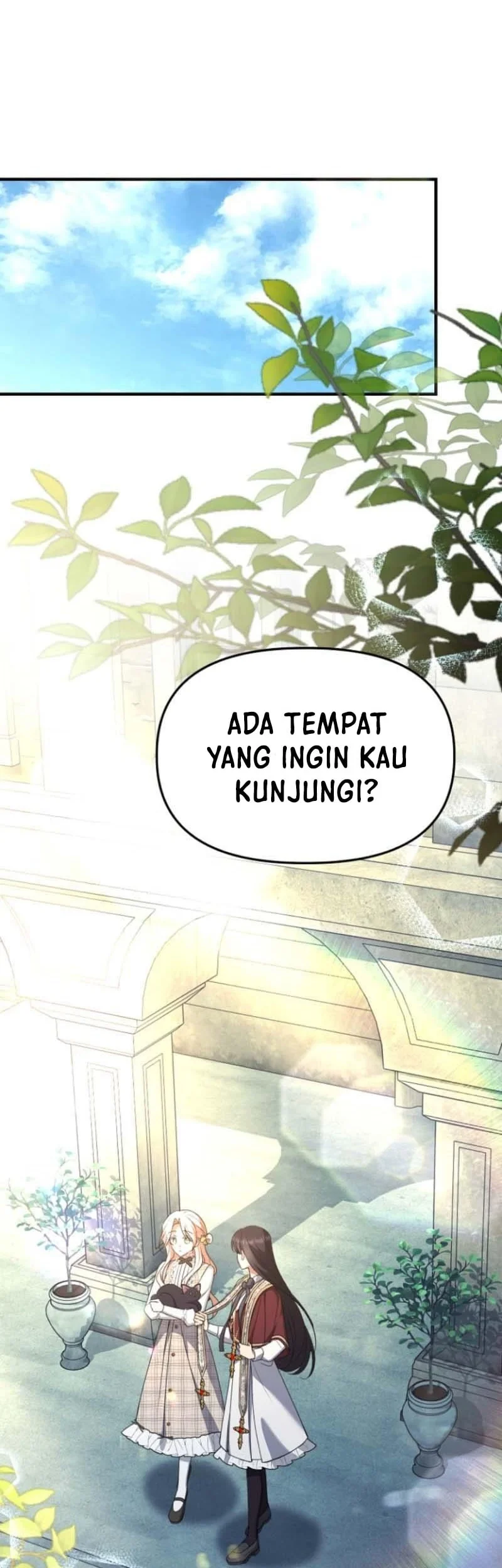 Halaman 100