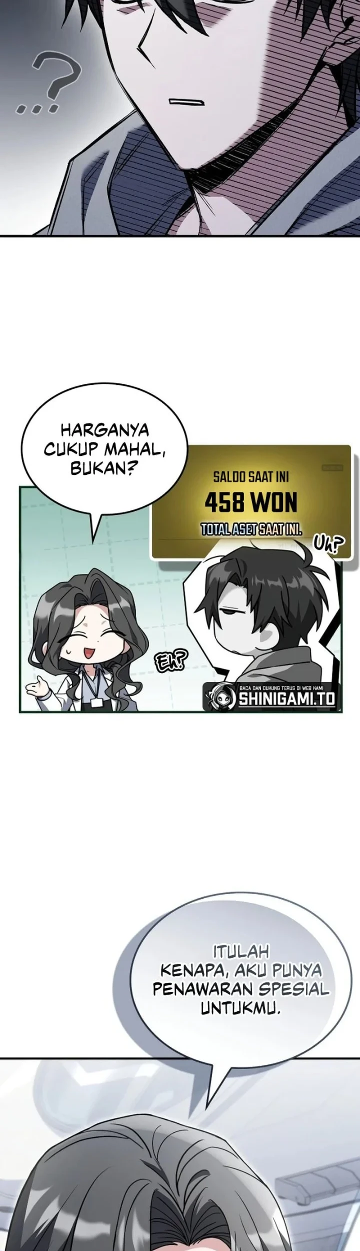 Halaman 269