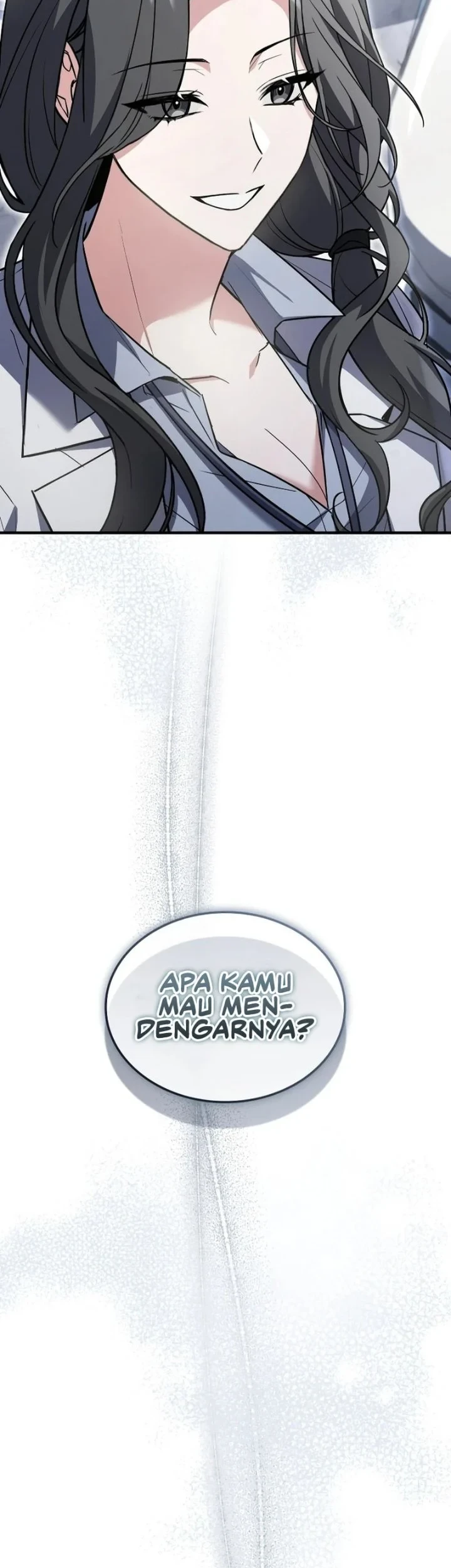 Halaman 270
