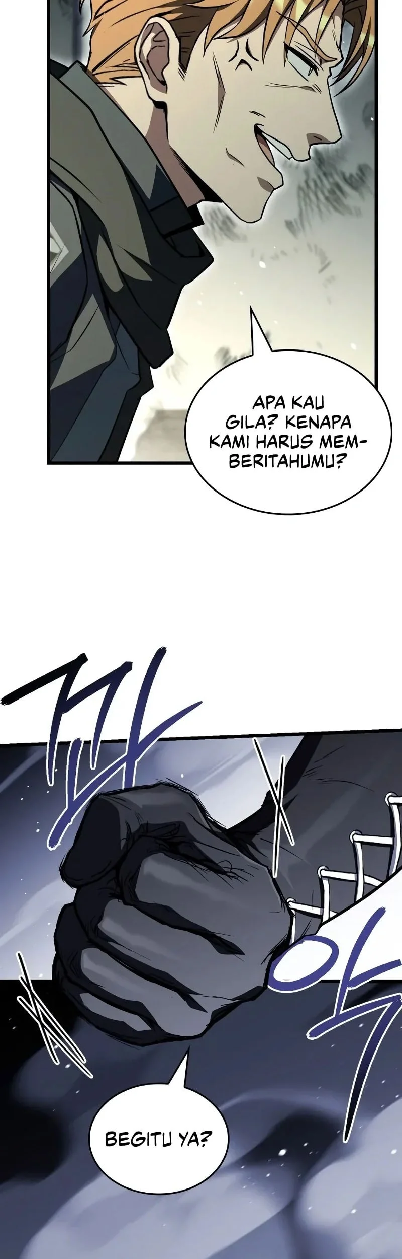 Halaman 175