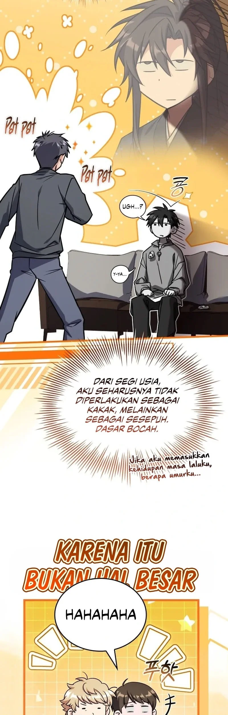 Halaman 19