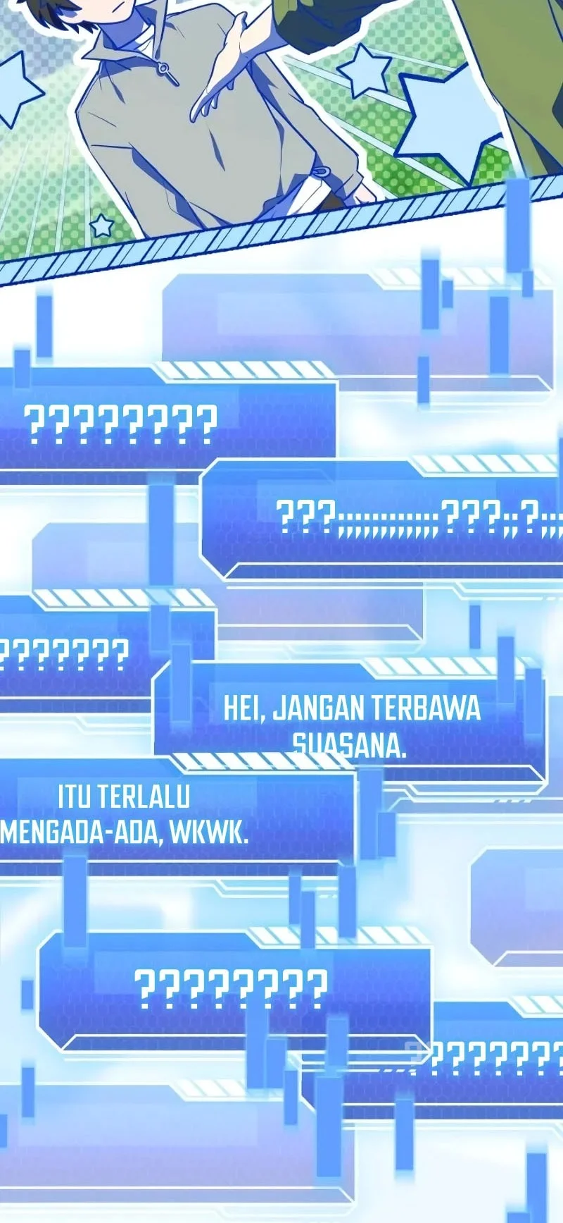 Halaman 427