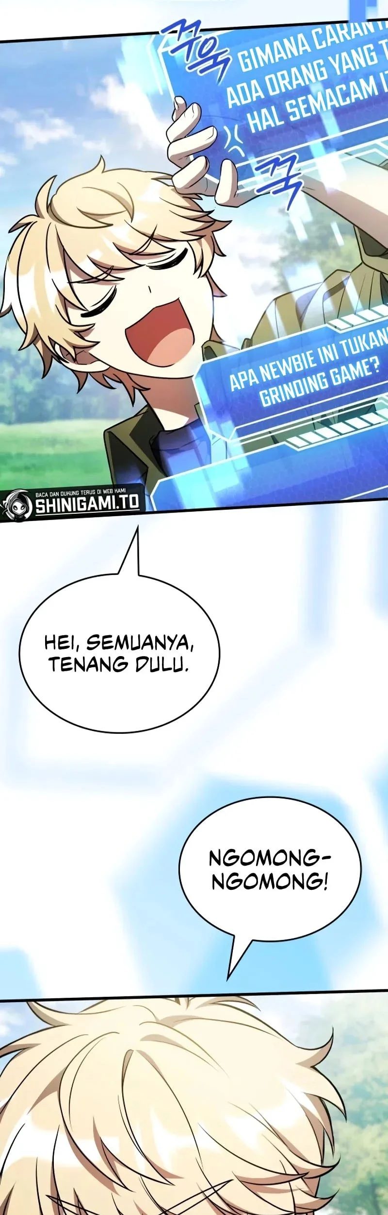 Halaman 428