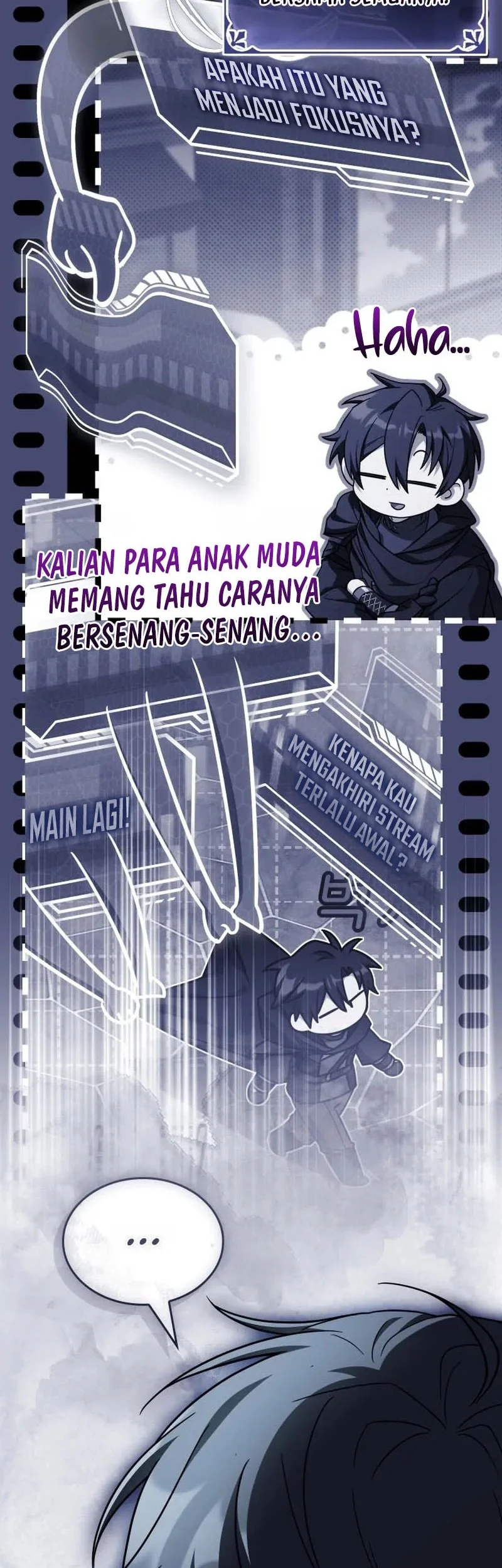 Halaman 192