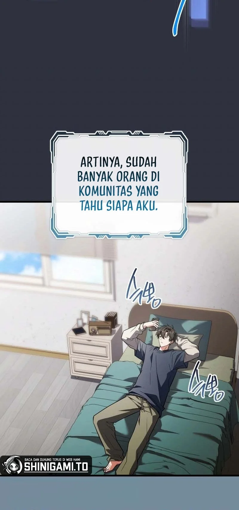Halaman 18