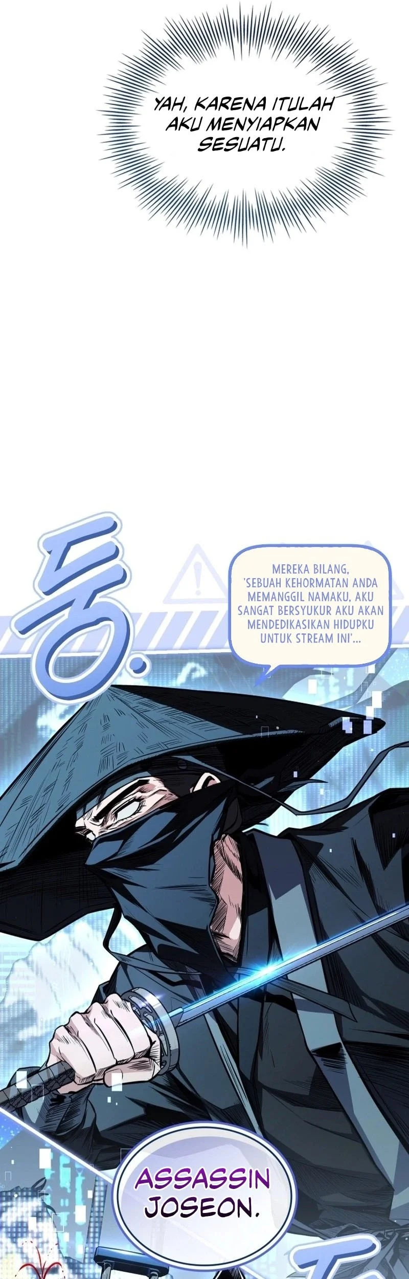 Halaman 93